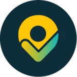 Logo of Tummoc Bus & Metro Ticketing android Application 